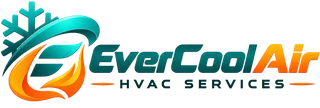 EverCool Air HVAC Services